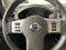 2014 Nissan Frontier SV