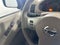 2011 Nissan Frontier SV
