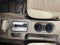 2011 Nissan Frontier SV
