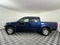 2011 Nissan Frontier SV