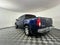2011 Nissan Frontier SV