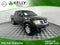 2013 Nissan Frontier SV