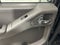 2021 Nissan Frontier PRO-4X