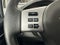2021 Nissan Frontier PRO-4X