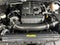 2022 Nissan Frontier PRO-4X Premium Package