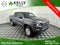 2024 Nissan Frontier SV Convenience & Technology Package