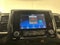 2024 Nissan Frontier SV Convenience & Technology Package