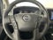 2024 Nissan Frontier SV Convenience & Technology Package