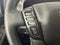 2024 Nissan Frontier SV Convenience & Technology Package