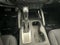 2024 Nissan Frontier SV Convenience & Technology Package
