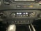 2024 Nissan Frontier SV Convenience & Technology Package