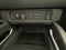 2024 Nissan Frontier SV Convenience & Technology Package