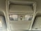 2024 Nissan Frontier SV Convenience & Technology Package