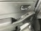 2024 Nissan Frontier SV Convenience & Technology Package
