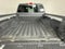 2024 Nissan Frontier SV Convenience & Technology Package