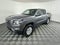 2024 Nissan Frontier SV Convenience & Technology Package
