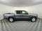 2024 Nissan Frontier SV Convenience & Technology Package