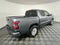 2024 Nissan Frontier SV Convenience & Technology Package