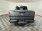 2024 Nissan Frontier SV Convenience & Technology Package