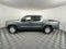 2024 Nissan Frontier SV Convenience & Technology Package