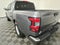 2024 Nissan Frontier SV Convenience & Technology Package
