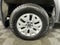 2024 Nissan Frontier SV Convenience & Technology Package