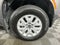 2024 Nissan Frontier SV Convenience & Technology Package