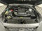 2024 Nissan Frontier SV Convenience & Technology Package
