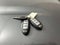 2024 Nissan Frontier SV Convenience & Technology Package