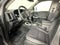 2024 Nissan Frontier SV Convenience & Technology Package