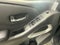 2024 Nissan Frontier SV Convenience & Technology Package