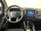 2024 Nissan Frontier SV Convenience & Technology Package