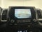 2024 Nissan Frontier SV Convenience & Technology Package