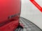 2024 Nissan Frontier PRO-4X Convenience & Technology Package