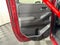 2024 Nissan Frontier PRO-4X Convenience & Technology Package