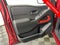 2024 Nissan Frontier PRO-4X Convenience & Technology Package