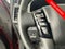 2024 Nissan Frontier PRO-4X Convenience & Technology Package