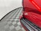 2024 Nissan Frontier PRO-4X Convenience & Technology Package