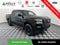 2023 Nissan Frontier SV Midnight Edition & Technology Package