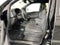 2023 Nissan Frontier SV Midnight Edition & Technology Package