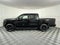 2023 Nissan Frontier SV Midnight Edition & Technology Package