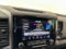 2023 Nissan Frontier PRO-4X Convenience & Technology Package