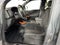 2023 Nissan Frontier PRO-4X Convenience & Technology Package