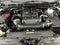 2023 Nissan Frontier PRO-4X Convenience & Technology Package