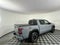 2023 Nissan Frontier PRO-4X Convenience & Technology Package