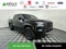 2023 Nissan Frontier PRO-4X Convenience, Premium & Technology Package