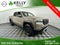 2023 Nissan Frontier PRO-4X Convenience, Premium & Technology Package