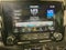 2023 Nissan Frontier PRO-4X Convenience, Premium & Technology Package