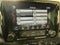 2023 Nissan Frontier PRO-4X Convenience, Premium & Technology Package