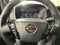 2023 Nissan Frontier PRO-4X Convenience, Premium & Technology Package
